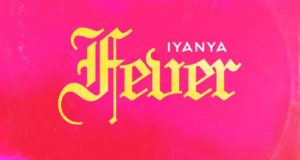 Iyanya – Fever