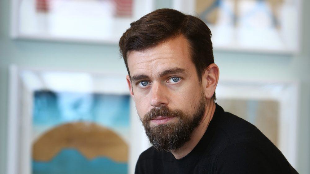 Jack Dorsey's Support For #ENDSWAT Protests Is A Needless Interference - Adamu Garba 1 Jack Dorsey