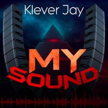 Klever Jay – Hustle ft Small Doctor