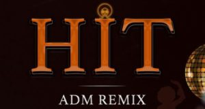 Kriz Beatz, Tekno & Teni – HIT ADM Remix
