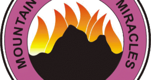 The Mountain of Fire and Miracles Ministries (MFM)