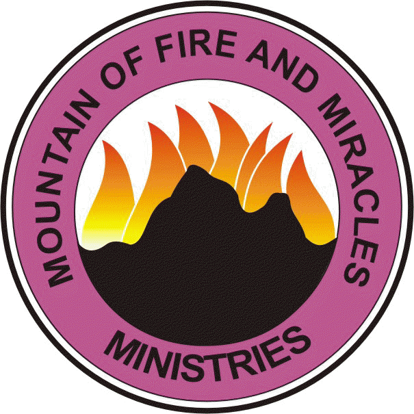 The Mountain of Fire and Miracles Ministries (MFM)