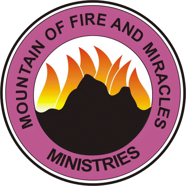No Deliverance Will Take Place In Any Of Our Branches Until The Coronavirus Is Defeated - MFM 1 The Mountain of Fire and Miracles Ministries (MFM)