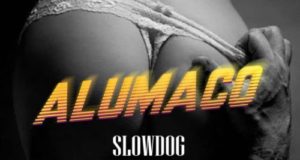 Slowdog – Alumaco ft Ice Prince & Deejay J Masta [AuDio]