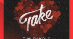 Timi Dakolo – Take ft Olamide