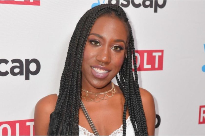 T'yanna Wallace