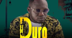 Guccimaneeko – Duro