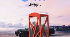 Joeboy – Call