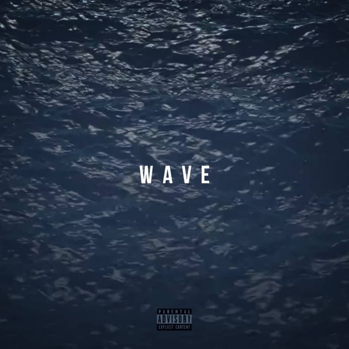 Ric Hassani – Wave