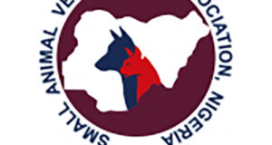 Small Animal Veterinary Association of Nigeria (SAVAN)