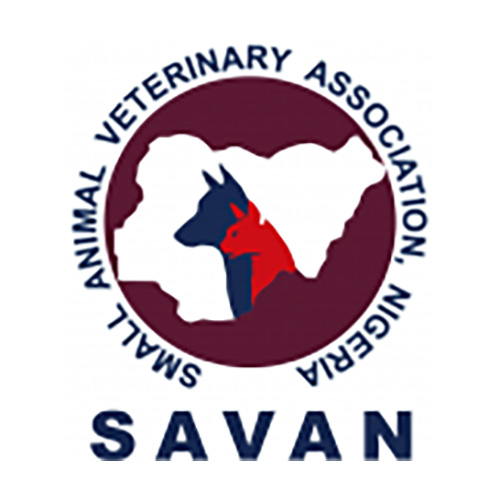 Small Animal Veterinary Association of Nigeria (SAVAN)