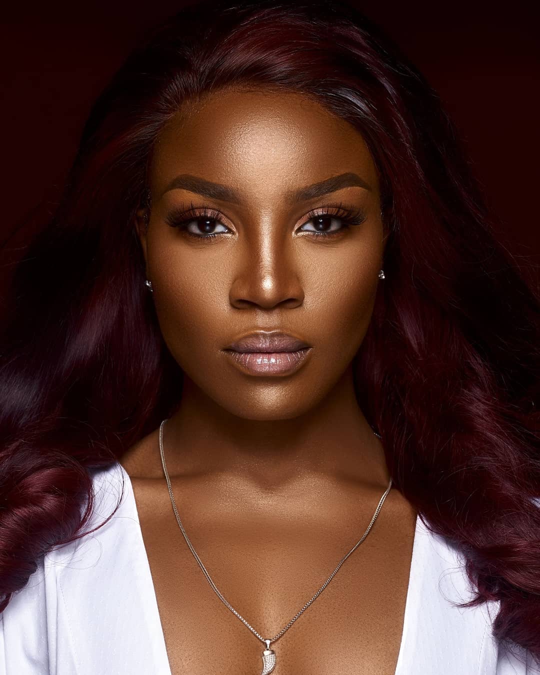 God Has To Intervene Amid The Coronavirus Outbreak - Seyi Shay 1 Seyi Shay