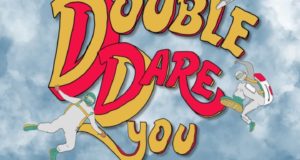Studio Magic, Ichaba, Dremo & Yonda – Double Dare You