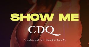 CDQ – Show Me