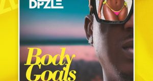 DPzle – Body Goals