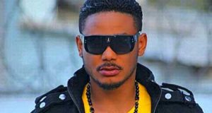 Frank Artus