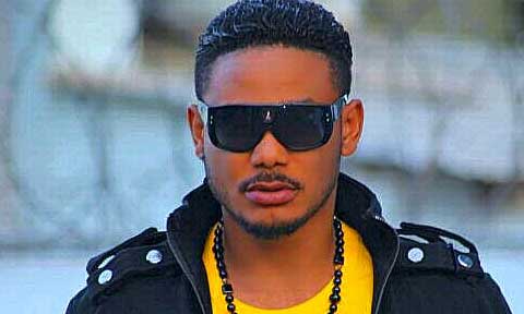 I Am Not Perfect - Frank Artus 1 Frank Artus