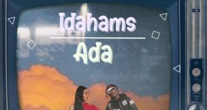 Idahams – Ada