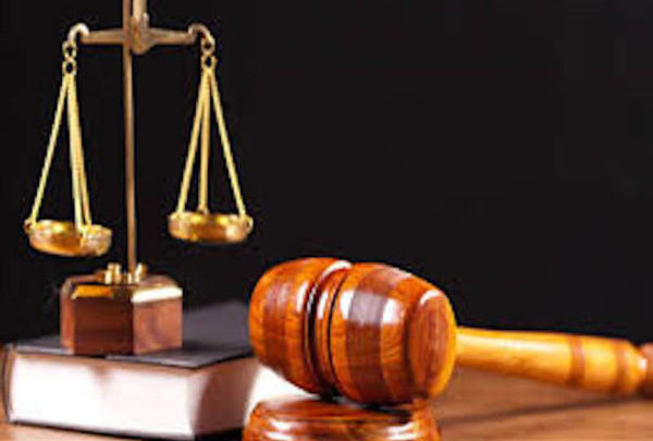 Young Nigerian Judges Are Far From Upright - Femi Okunnu 1 Nigerian Law