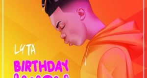 Lyta – Birthday Wish