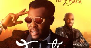 Maleke – Function ft 2Baba