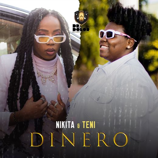 Nikita & Teni – Dinero