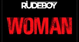 Rudeboy – Woman