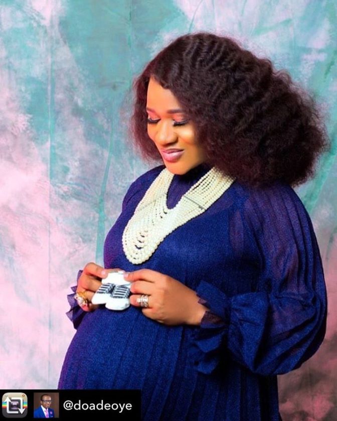 Sunmbo Adeoye