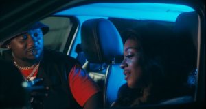 Wande Coal – Again [ViDeo]