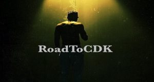 Zlatan – Road To CDK