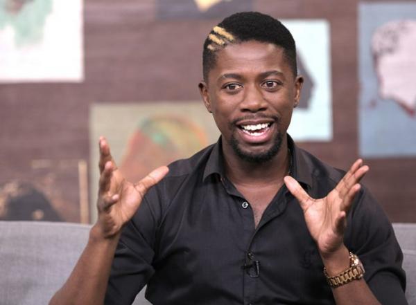 Atandwa Kani