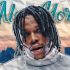 Fireboy DML – New York City Girl [Video]