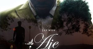 Jaywon – Inside Life ft Umu Obiligbo