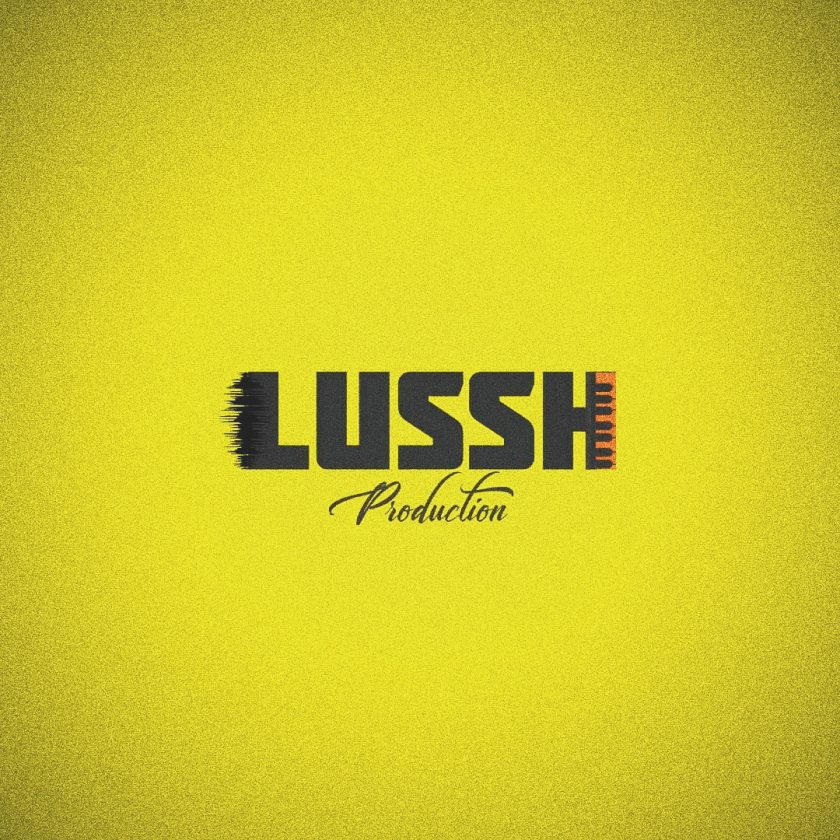 Lussh