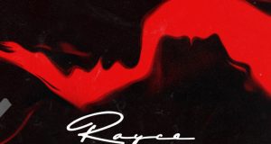 Rayce – 4Play