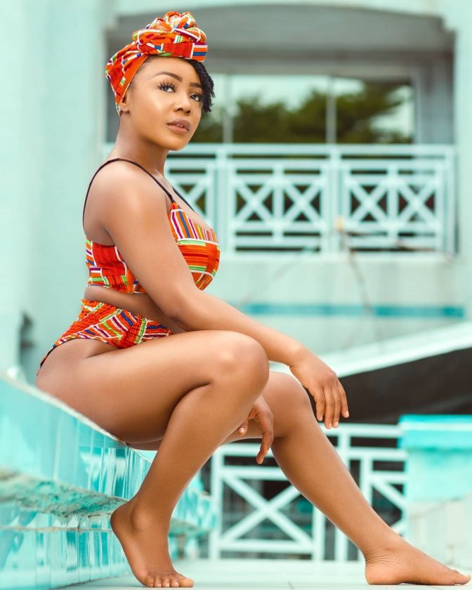 Ifu Ennada