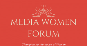 Media Women Forum