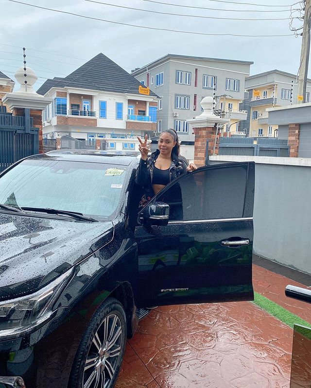 Mimi Orjiekwe