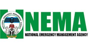 The National Emergency Management Agency (NEMA)
