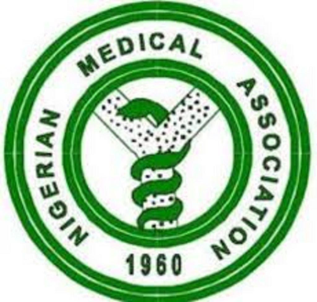 The Nigerian Medical Association (NMA)