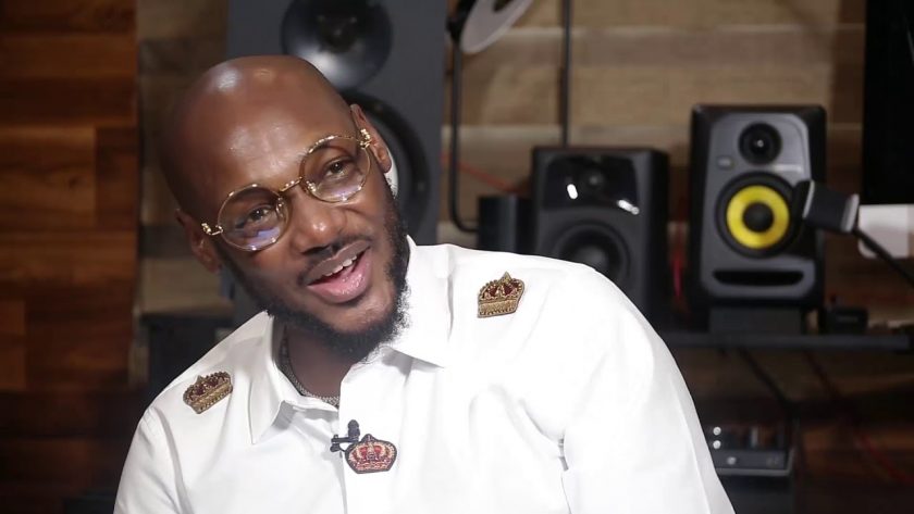 2Baba