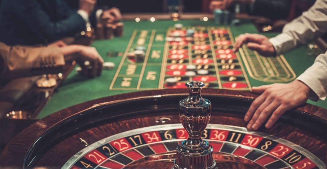 Fast-Track Your online casino sites south africa