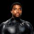 Chadwick Boseman