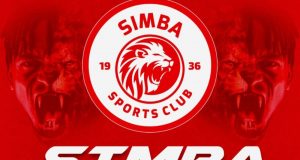 Diamond Platnumz – Simba