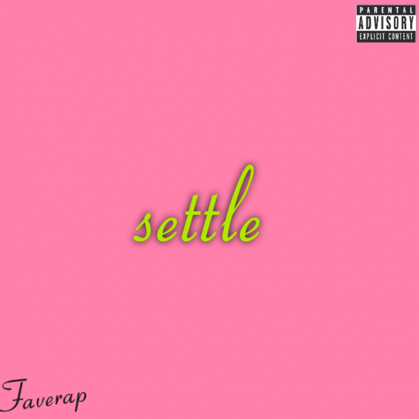 Faverap - Settle