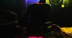 Fireboy DML – Tattoo