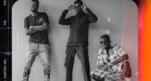 Rexxie – O Por Remix ft Zlatan & LadiPoe