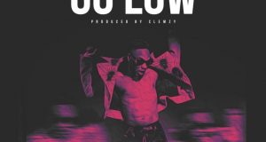 L.A.X – Go Low