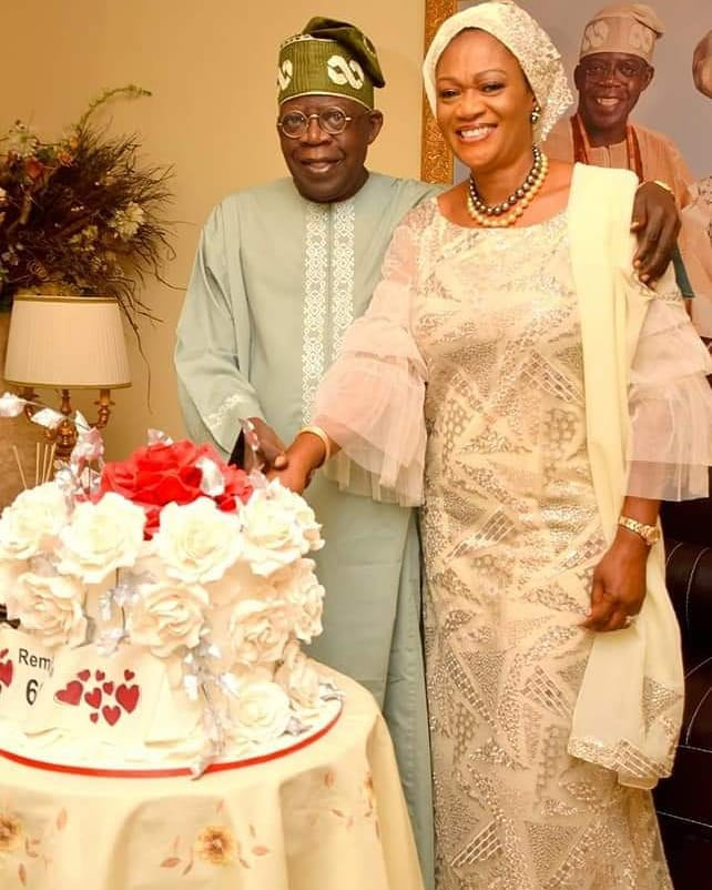 Senator Oluremi Tinubu2