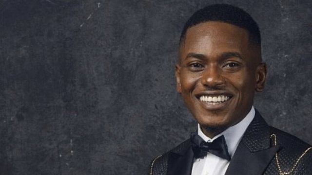 I Joined Nollywood To Focus On Building My Brand While Acting - Timini Egbuson 1 Timini Egbuson